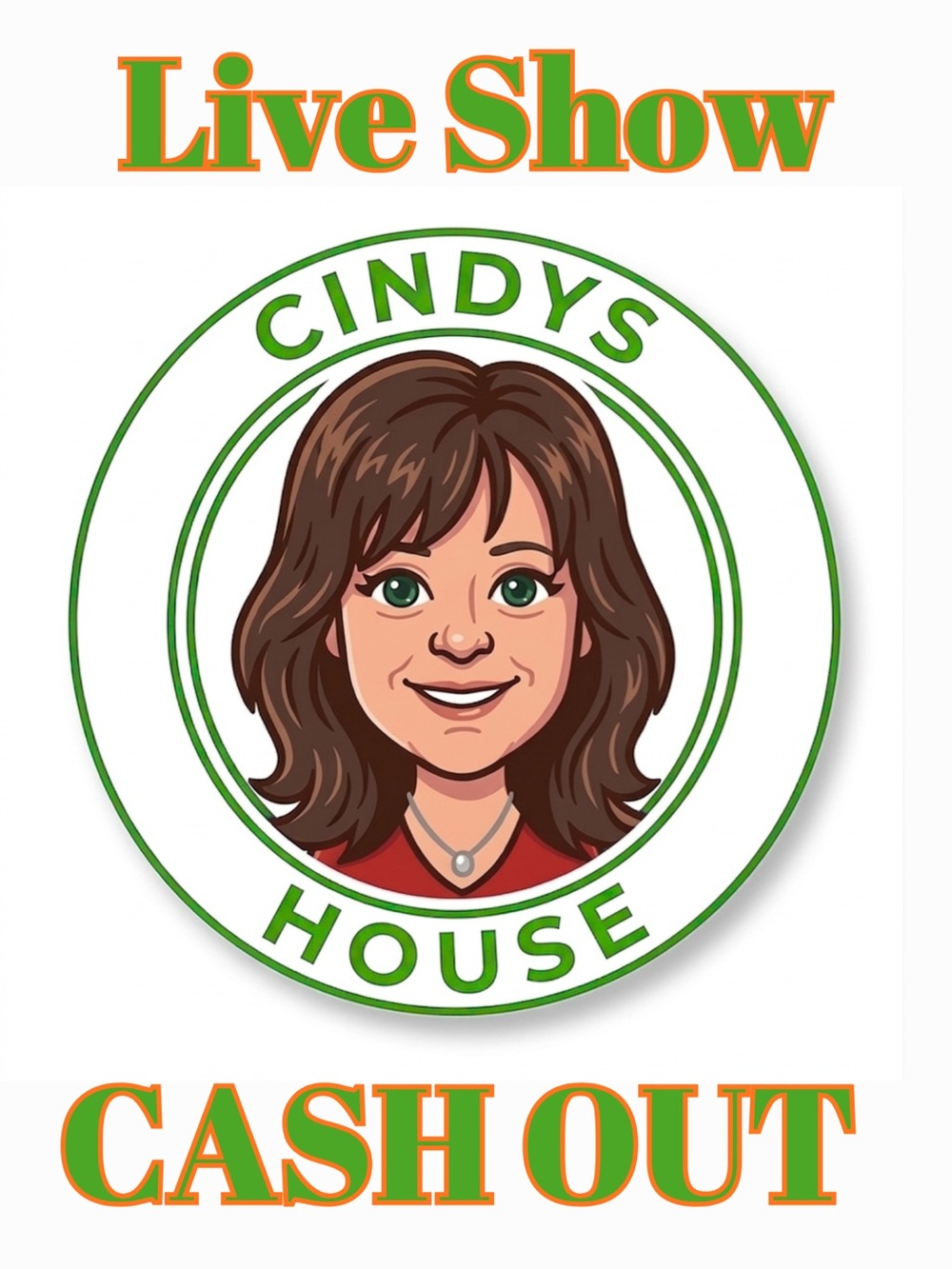 tinafabulous75 listing